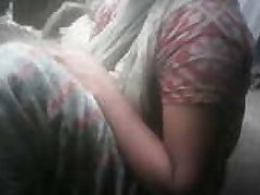 bangladeshi sex video scandal with voice (1)