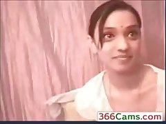 Indian Teen girl on cam 18 year old - More Videos on 366Cams.com