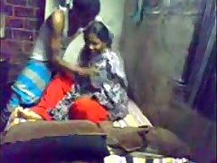 indian brother wife  sex