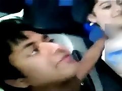 Aryan Khan MMS With navya naveli nanda Real Video Car Fuck- Cencored