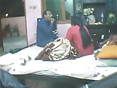 Real Life Indian Sister In Law Fucked By Her Sister Husband