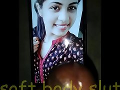 Indian cumshot tribute to sexy diya desi college girl