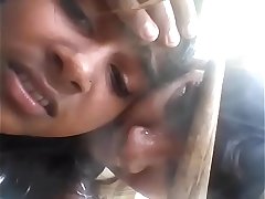 Lovely Indian Teen Rough Porno Videos