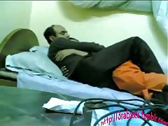 Indian Desi couples in bed while shooting with Cam - 3rabxxx.tumblr.com