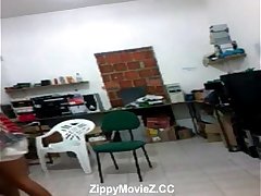 Real Crazy HOot LOvers Superb Crazy Fuck Recorded by frnd