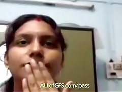 Sexy Indian Sari Teaser