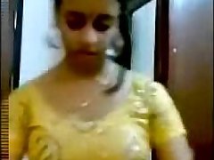 big boobs indian wife http://DesiMms.Co.In