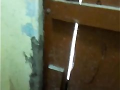 VID-20151002-WA0002